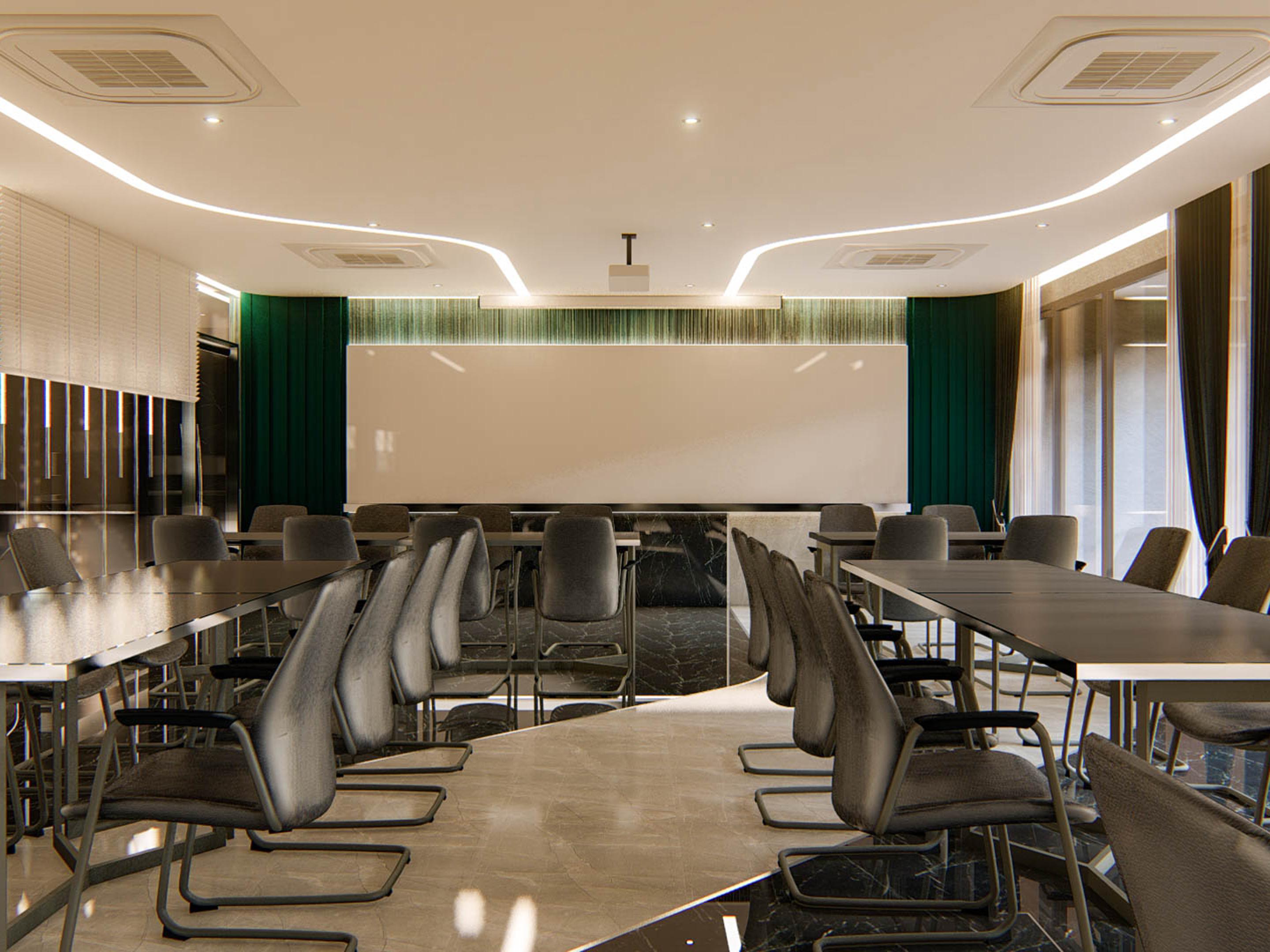 Wyndham Grand Nai Harn Beach Phuket Екстериор снимка