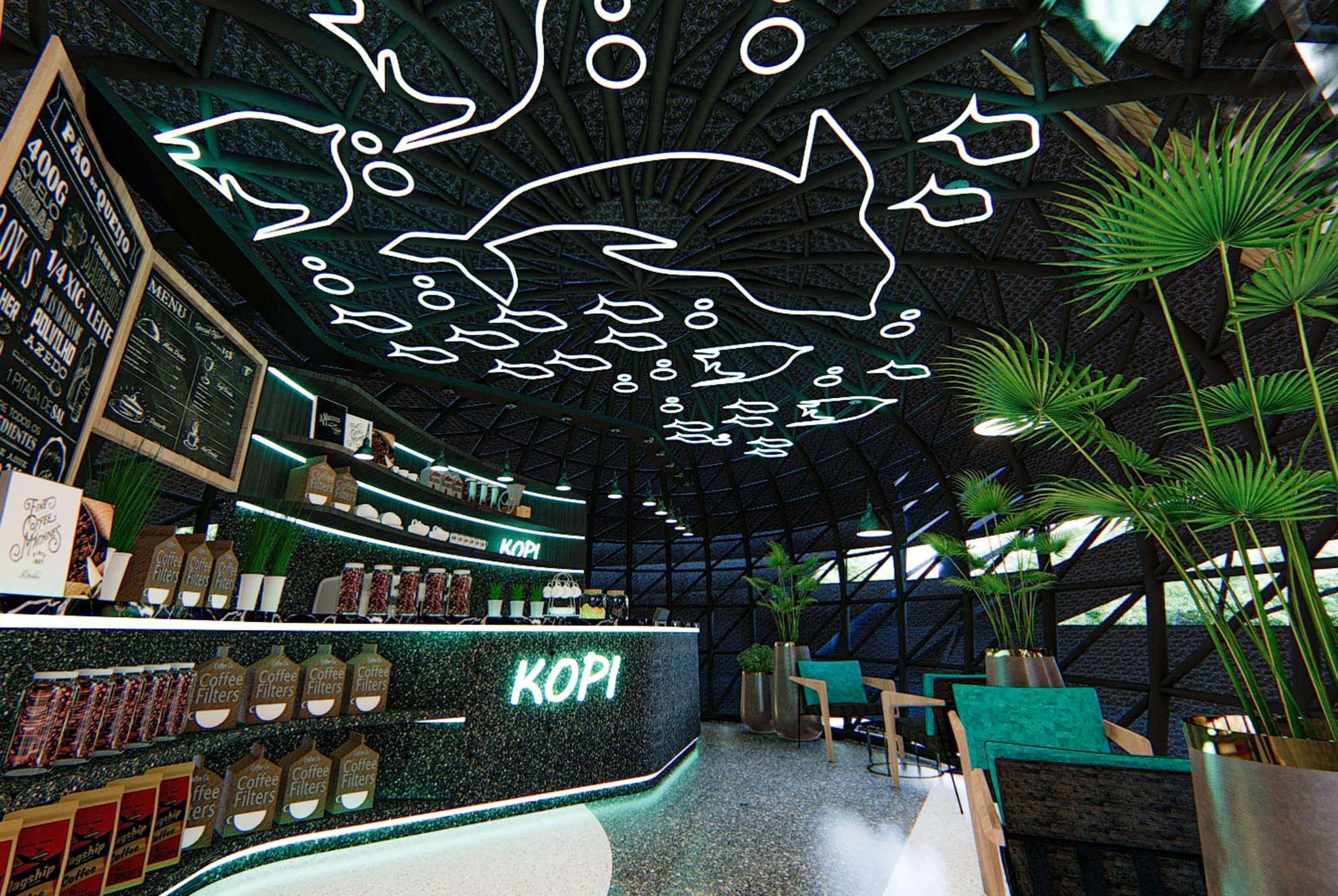 Wyndham Grand Nai Harn Beach Phuket Екстериор снимка